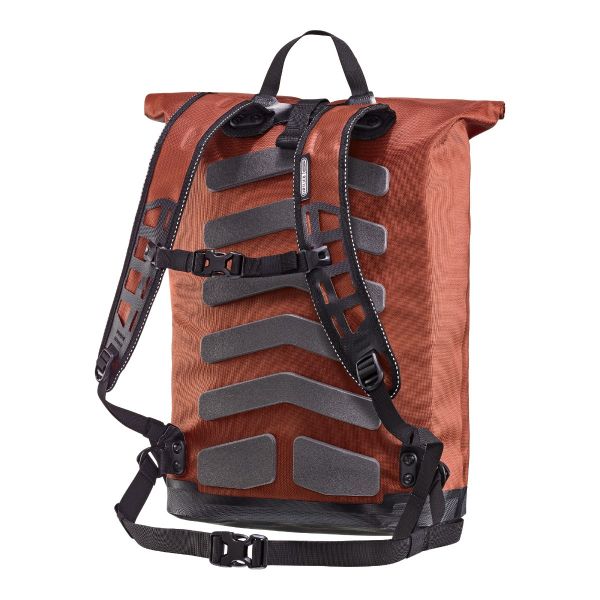 ortlieb commuter daypack city